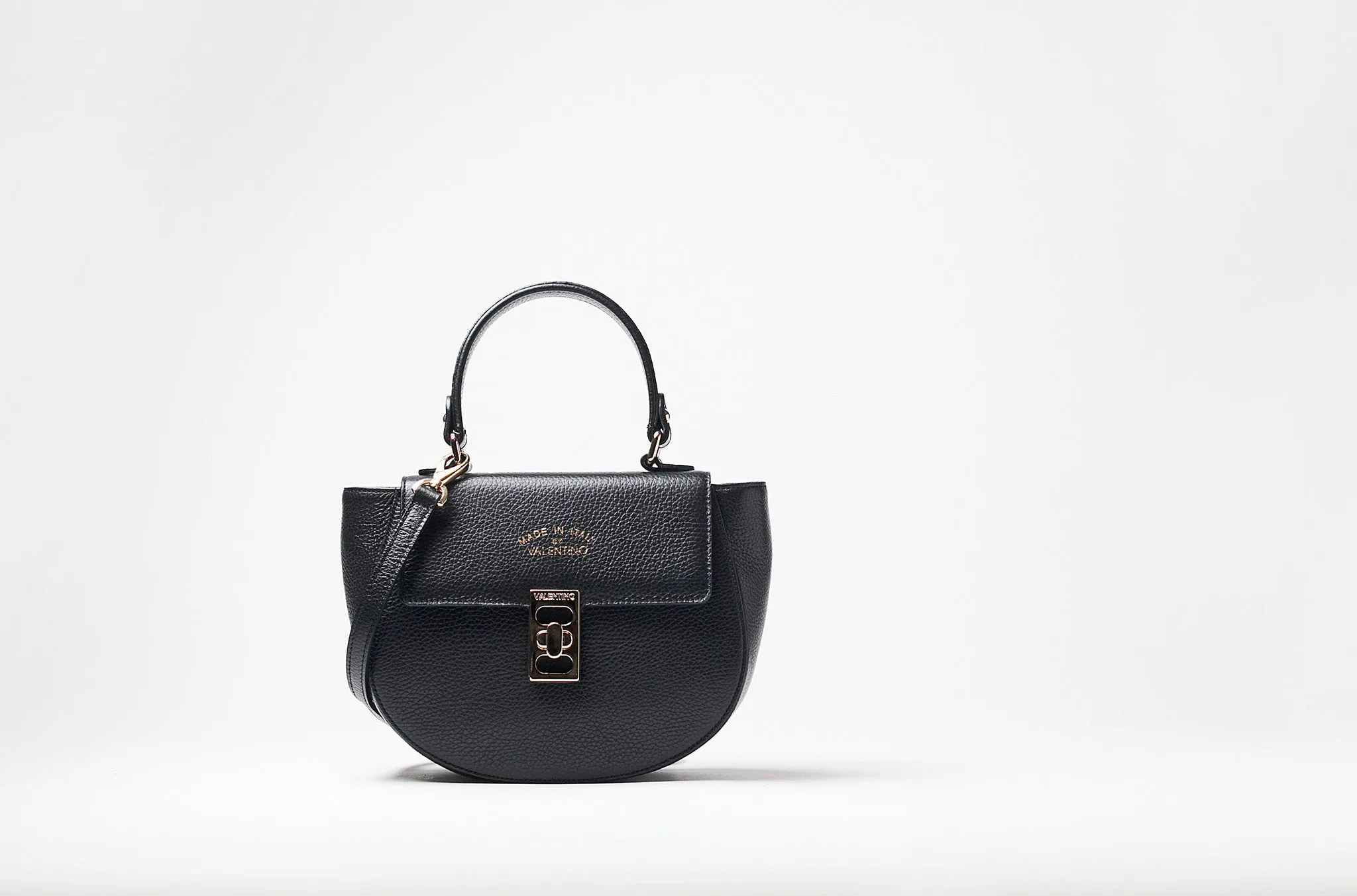 FW15 - Classics - Claire - Black