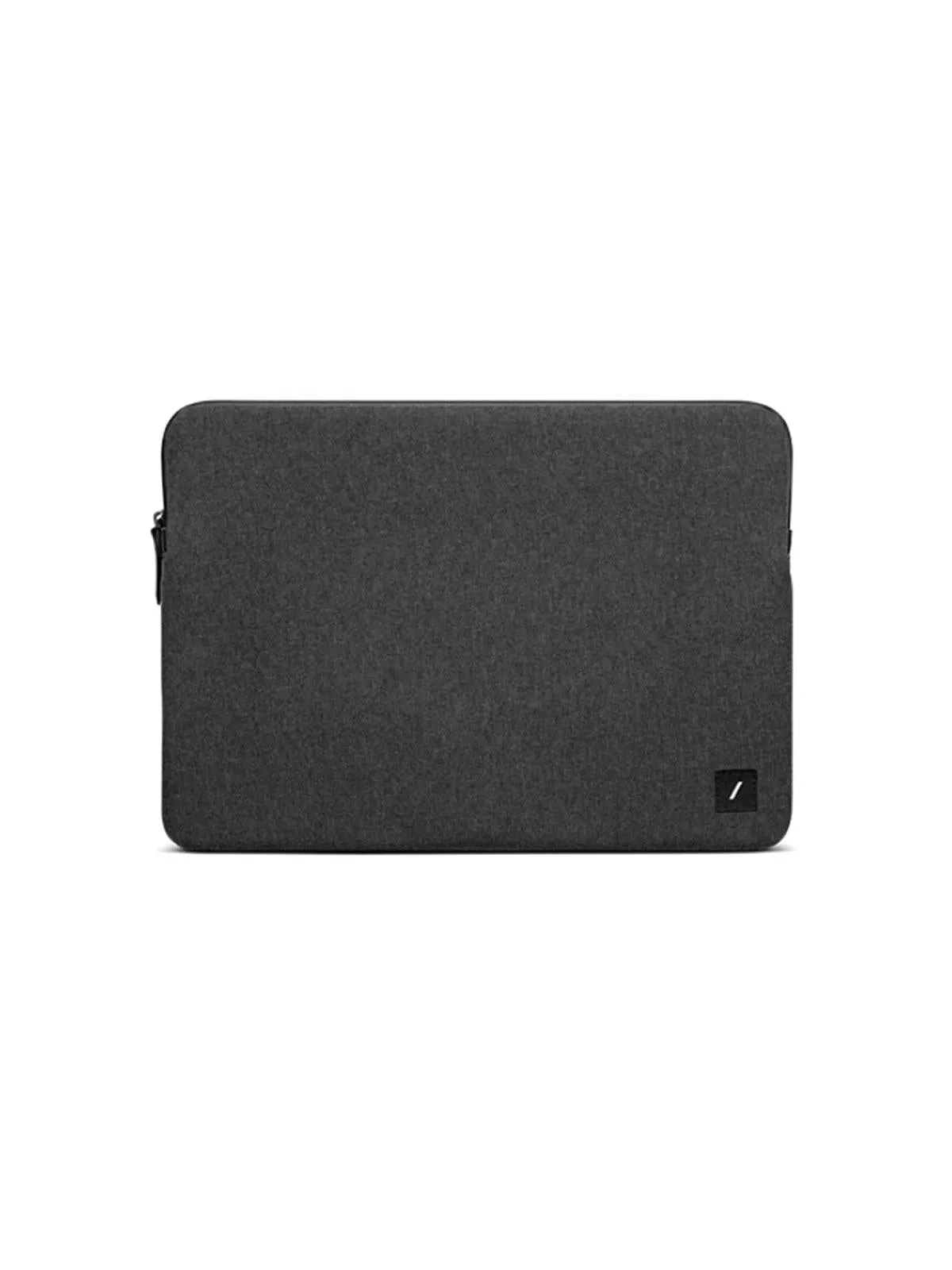 Native Union Stow Lite Sleeve for Macbook 13 Inch Slate