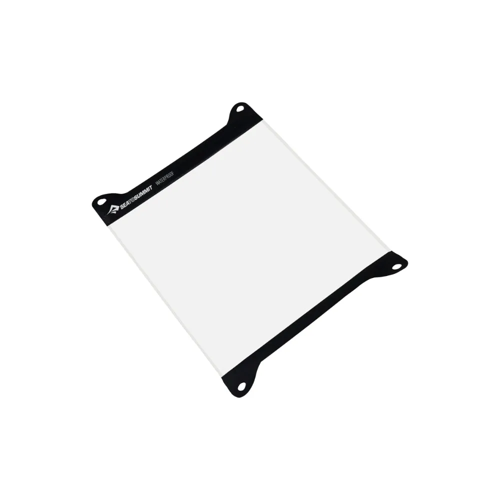 Sea to Summit Guide TPU Map Case